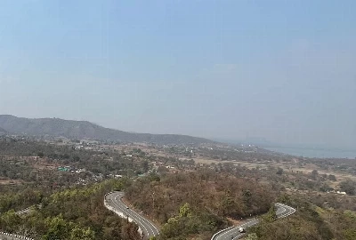 Road Trips from Santa Barbara: Exploring the Scenic Wonders of Central California