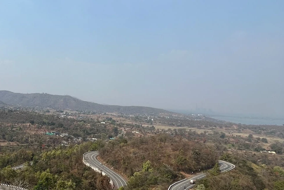 Road Trips from Santa Barbara: Exploring the Scenic Wonders of Central California