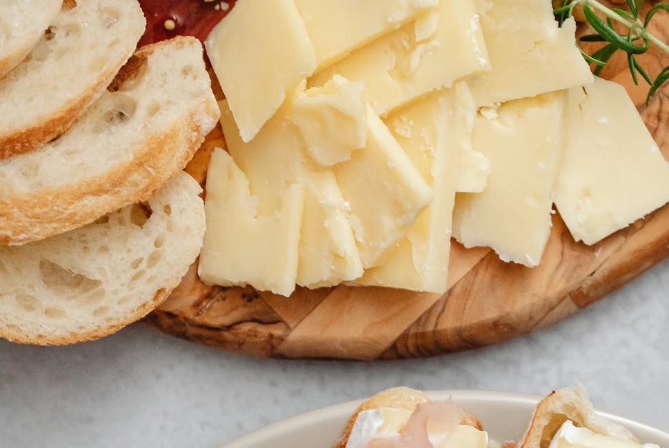 Where to Eat in Santa Barbara: A Culinary Journey Through Flavorful Delights