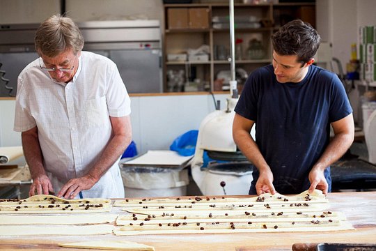 Tour image 9