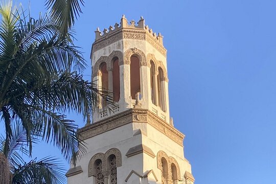 Tour image 2