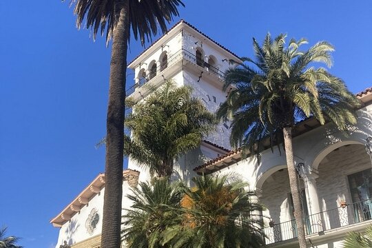 Tour image 1
