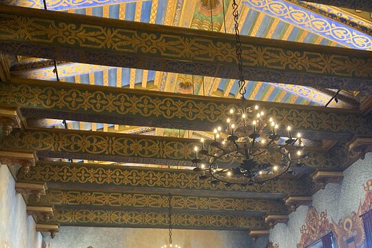 Tour image 11