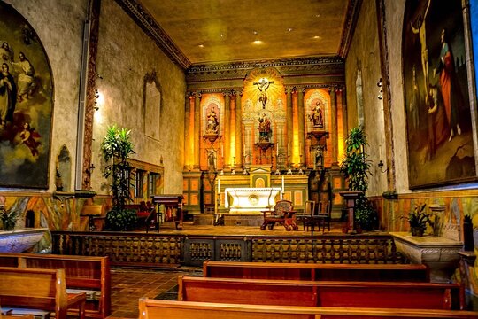 Tour image 14
