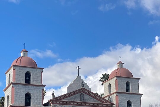 Tour image 10