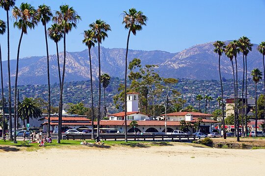 Tour image 3