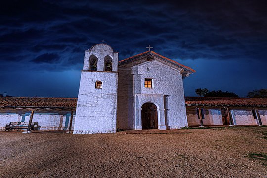 Tour image 5